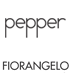 pepper-fio