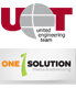 united-one-solution